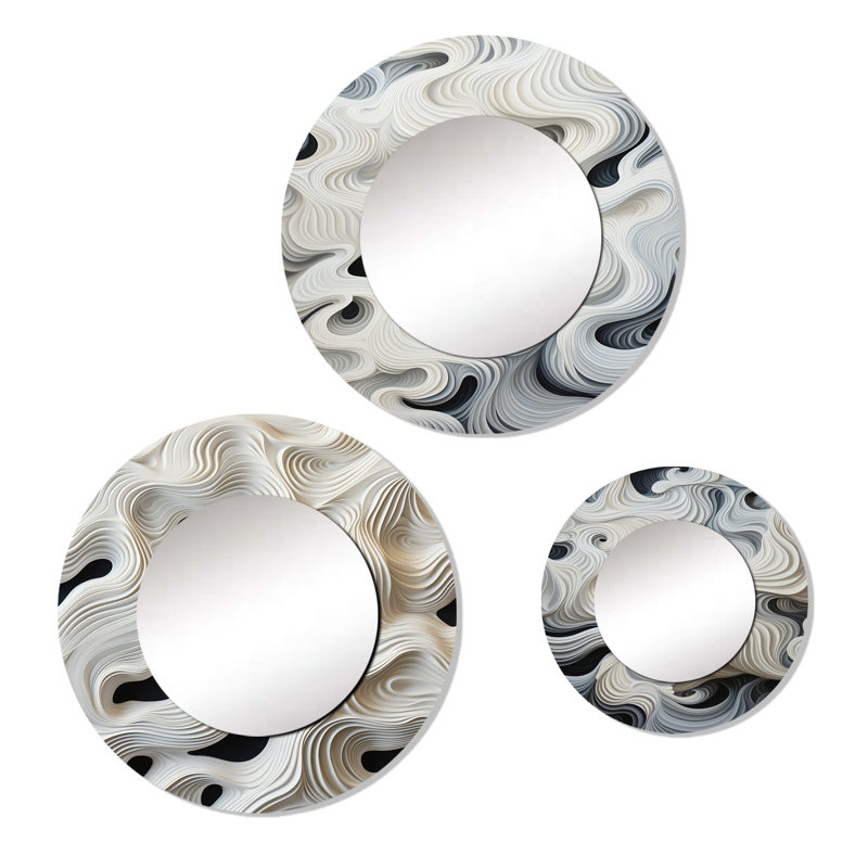Miroir Katianna