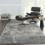 Durango Area Rug-55796137