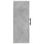 Novato Bathroom Cabinet-397340889