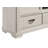 Dareck Piece Bedroom Set-2128621512