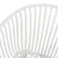 Outdoor Chair(Set Of 2)-1600402586
