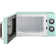 Magic Chef 0.70 Cubic Feet 700 Watt Countertop Microwave