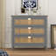 Commode 3 tiroirs Alani-88345332