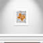 «State Your Name Texas», cadre photo-59977506-59977507