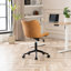 Chaise de bureau Maddoux-292349898