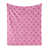 Pink Polka Dots is out of stock