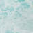 Karsyn Washable Floral Indoor / Outdoor Rug-169334650