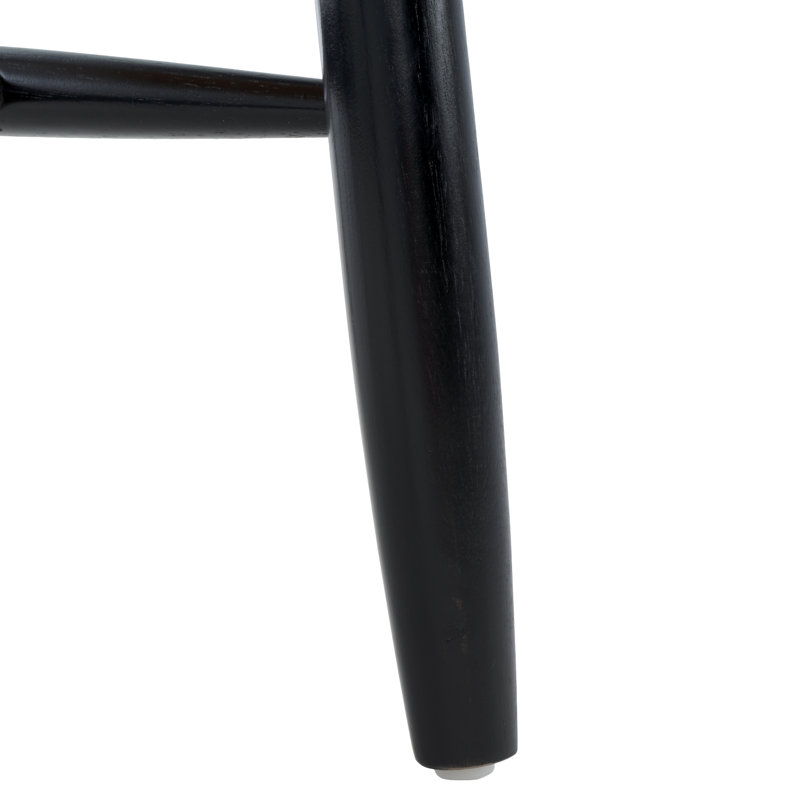 Chaise d'appoint Lathierio