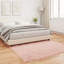 Solid Colour Standard Area Rug-4948886