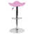Rose est en rupture de stock