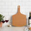 ZWILLING BBQ+ Plant Fiber Pizza Peel - Slate-467218748