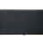 Transitional Style Daybed-317695276