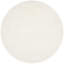 Tapis blanc Assar-23564333