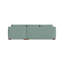 Catalina Chaise Sectional-1645503572-1645503573