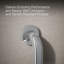 Barre d'appui contemporaine-98114936-92635514