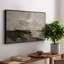 Vintage Landscape -CCCXLVIII Framed Gallery Wrapped Canvas-1197513926-1197513945