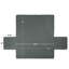 Housse de protection pour animaux de compagnie PETMAker-126674535-30563571