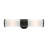Almaraz Wall Light-1576415678