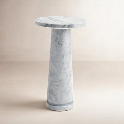 Alysson End Table