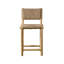 Hacienda Stool