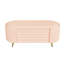 Banc de rangement rembourré avec couvercle-1589297841