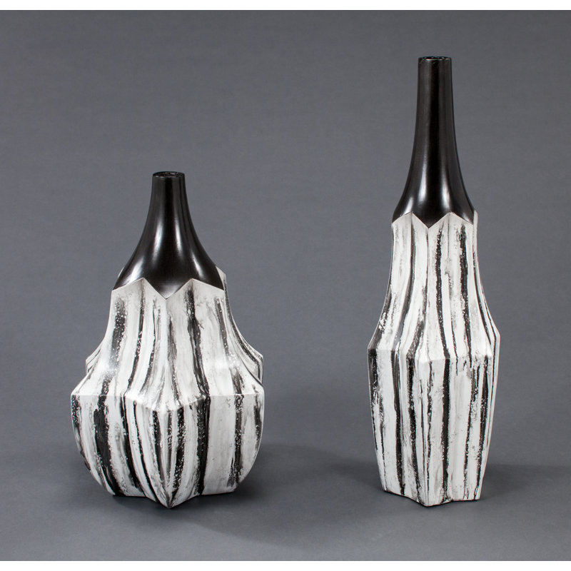 Handmade Table Vase