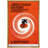 Vintage Vertigo Movie Poster Spiral Artwork, Retro Minimalist Film Pictures, Framed Canvas Giclee Print Wall Art-123387522-123387525