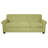 Finn Rolled Arm Sofa with Reversible Cushions-18863735-18863728-98714804