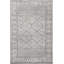 Tapis de performance du sud-ouest Tulum-1700052899