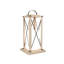 Desk Table Lamp-69149260-99923282