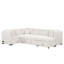 Canapé modulaire 4 pièces Marsia-1357736450