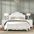Oconnor 3-Piece Bedroom Set