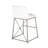 Medallion Stool-87599479-87599480-87599481