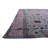 8x10 Pham Gray Rug