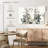 Brampt Modern Farmhouse XII-107999572