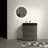 Rafael Freestanding Bathroom Vanity with Sink