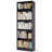 Dimson Bookcase