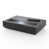 Refurbished Black est en rupture de stock