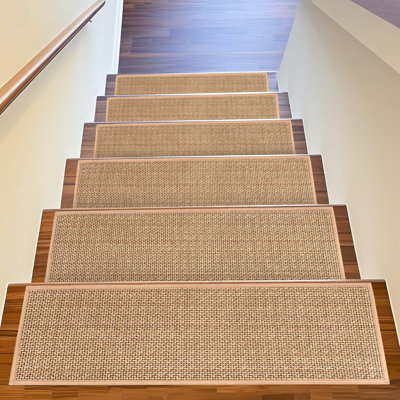 Tapis antidérapants pour tapis en caoutchouc