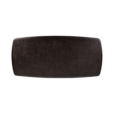 Hera Dining Table