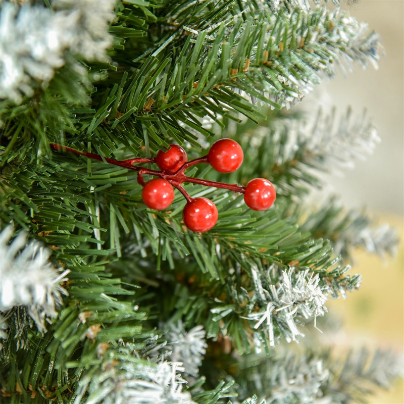 Artificial Christmas Tree