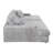 Sikes Sectional Sofa-2048084718