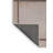 Maia Geometric Indoor Rug-352330353