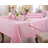 Rochester Collection Polyester Solid Colour Square Napkin-86192347-69554025