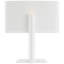 Lotura LED Table Lamp-2109944595