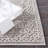 Global Performance Oriental Indoor/Outdoor Area Rug-155163796