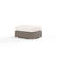Repose-pieds avec coussin Nassau-30819401-62766713