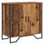 78cm Sideboard