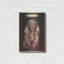 Art mural en métal «Pharoah» Luxe-103927546