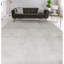 One-of-a-Kind 7'8" X 9'8" Area Rug